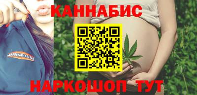 гидра Новодвинск